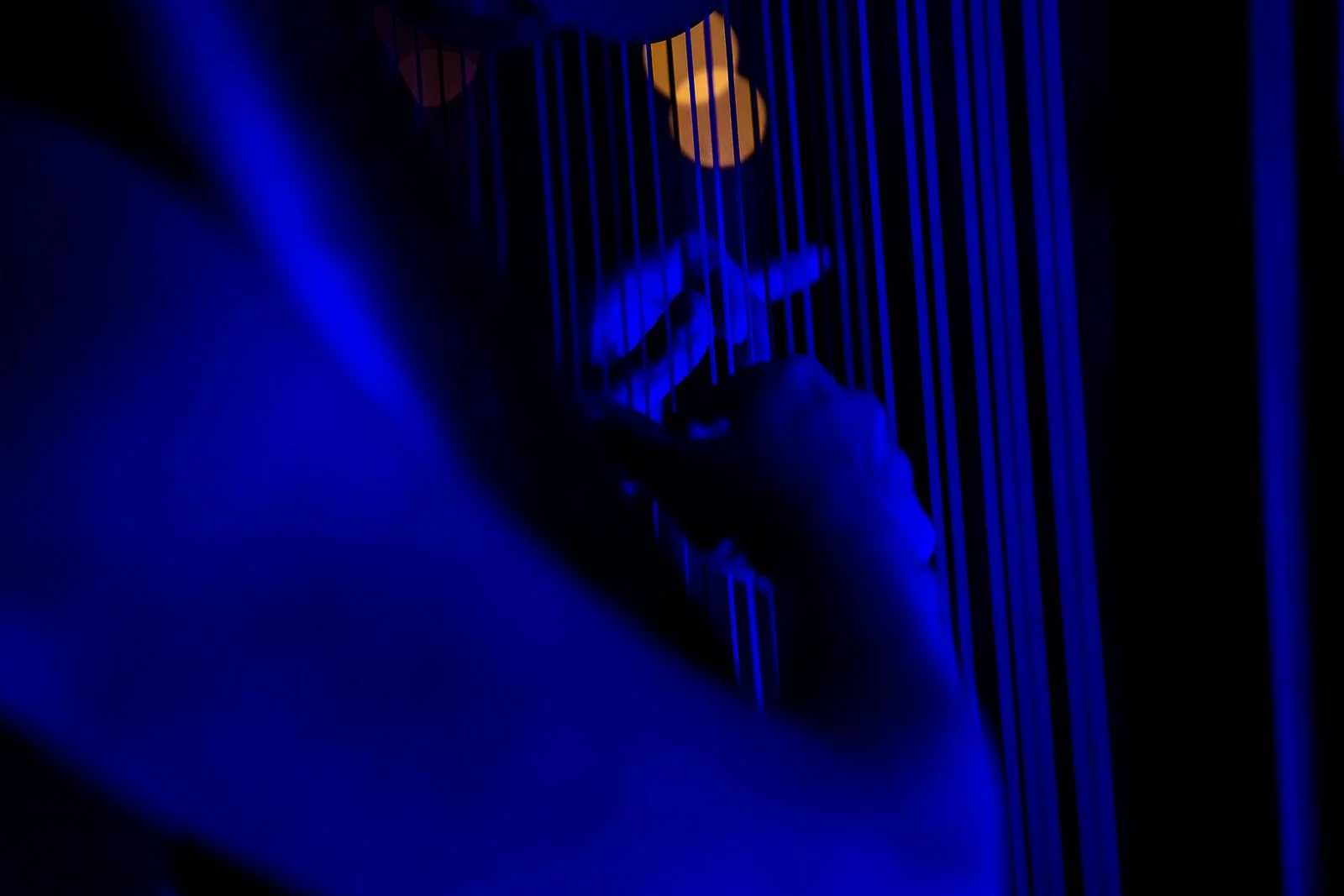FLINT-RCF-2026-Night_Of_Dreams-1168.jpg