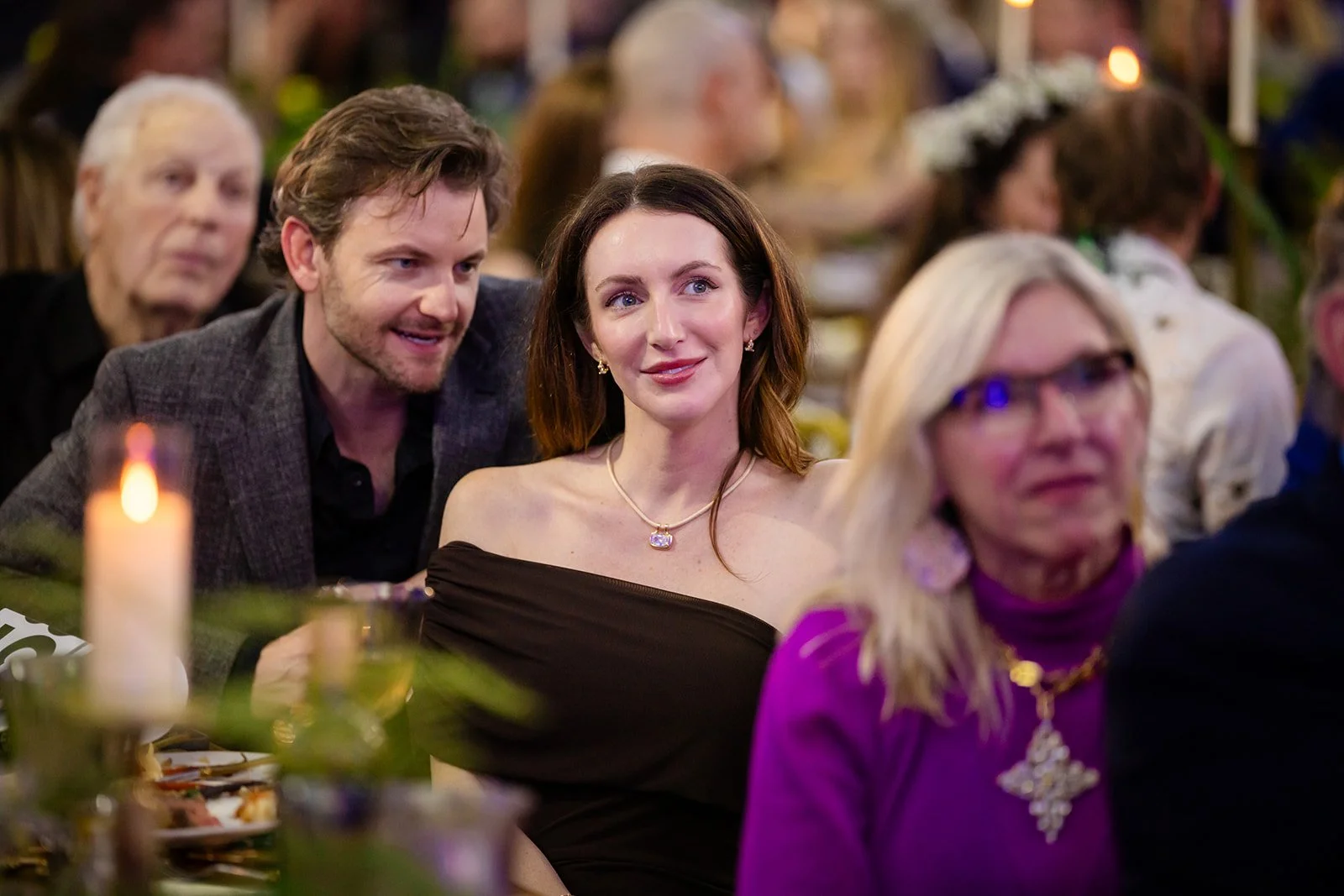 FLINT-RCF-2026-Night_Of_Dreams-1231.jpg