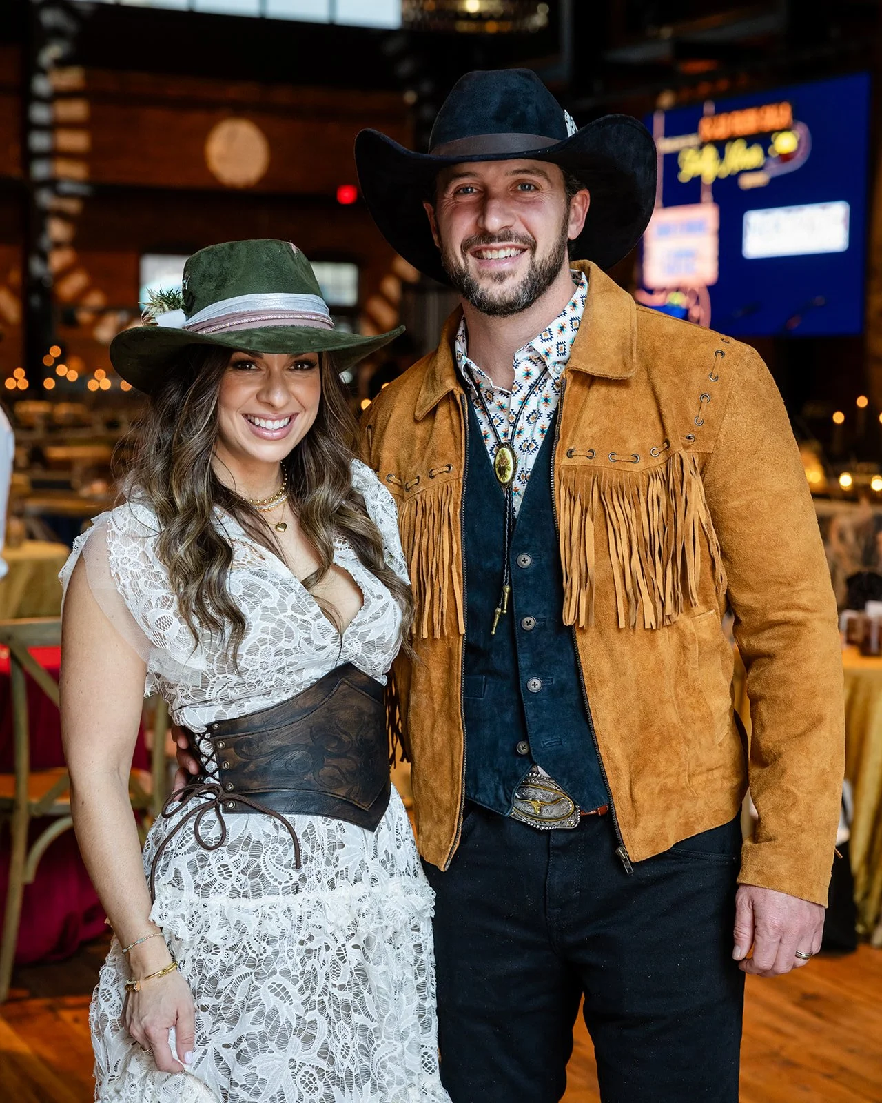 FLINT-RCF-2025-Gold_Rush-2046.jpg