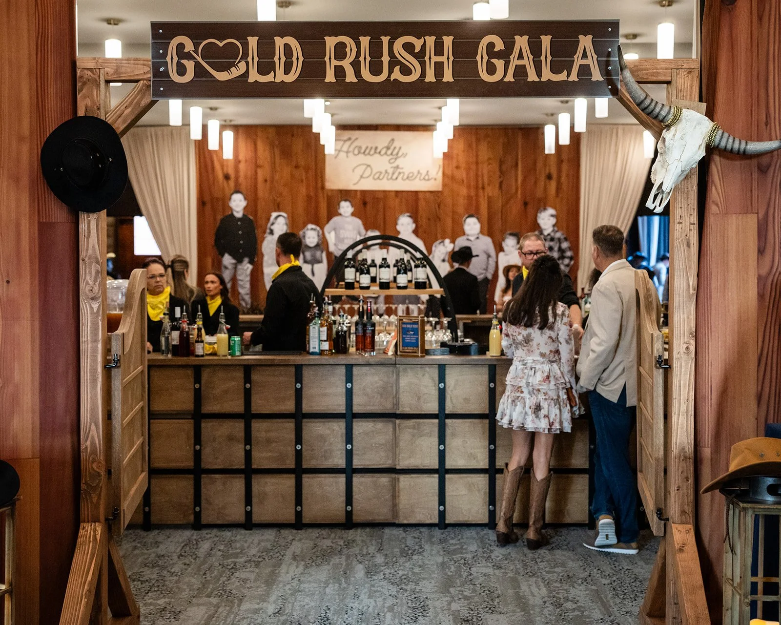 FLINT-RCF-2025-Gold_Rush-2096.jpg