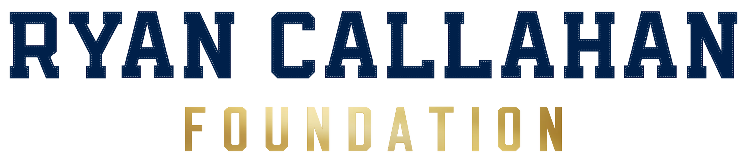 Ryan Callahan Foundation