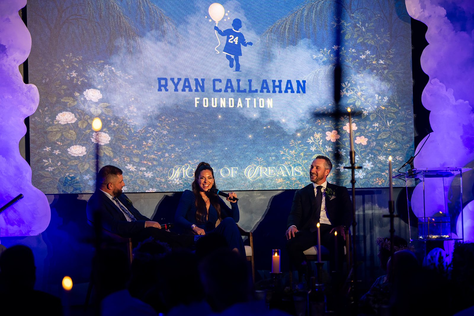 FLINT-RCF-2026-Night_Of_Dreams-1184.jpg