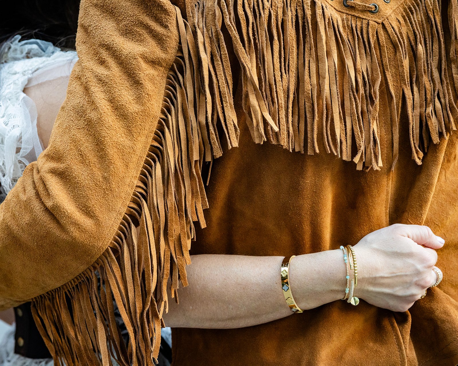 FLINT-RCF-2025-Gold_Rush-2108.jpg