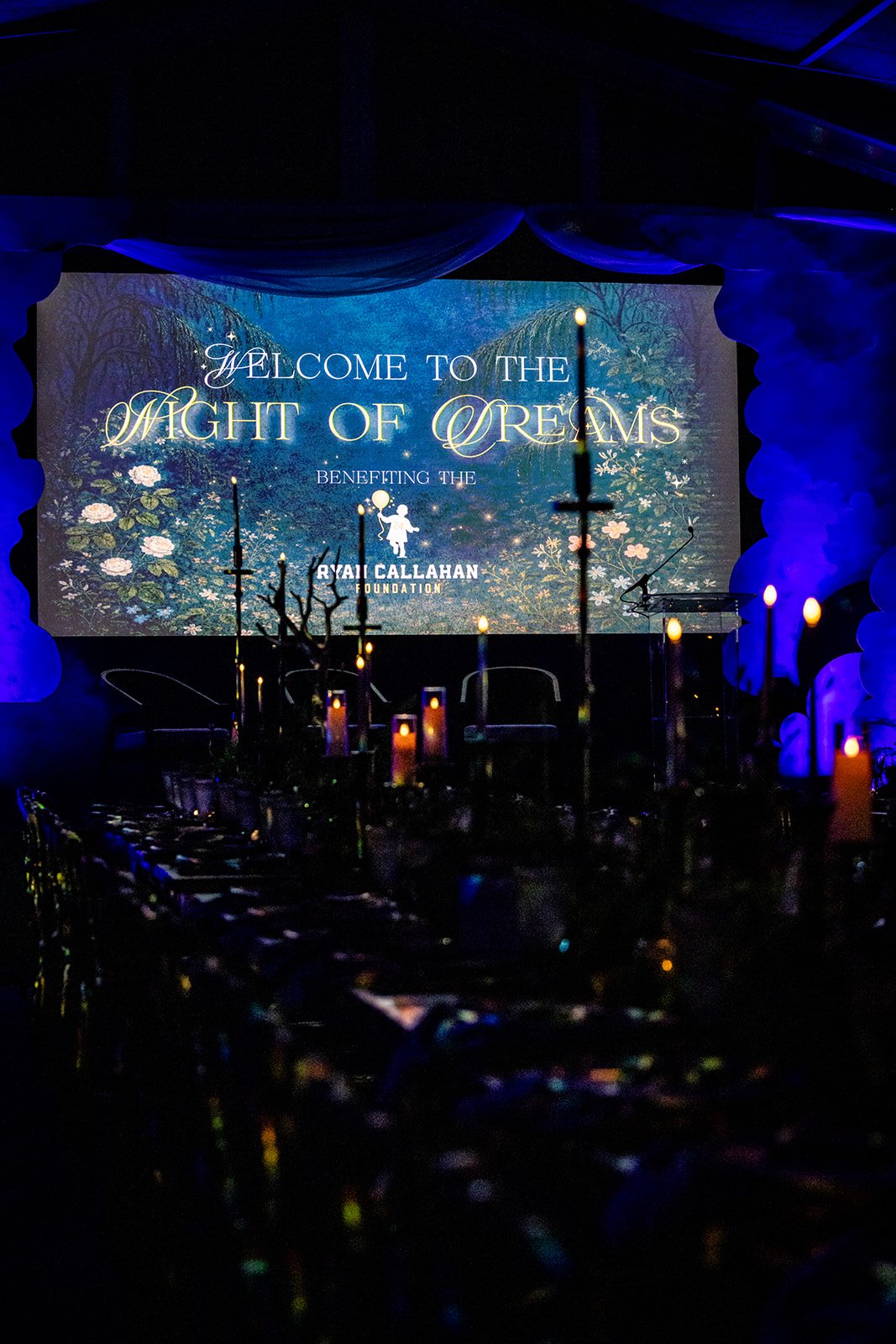 FLINT-RCF-2026-Night_Of_Dreams-1089.jpg
