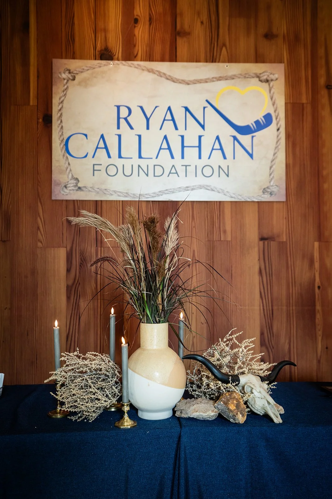 FLINT-RCF-2025-Gold_Rush-2029.jpg