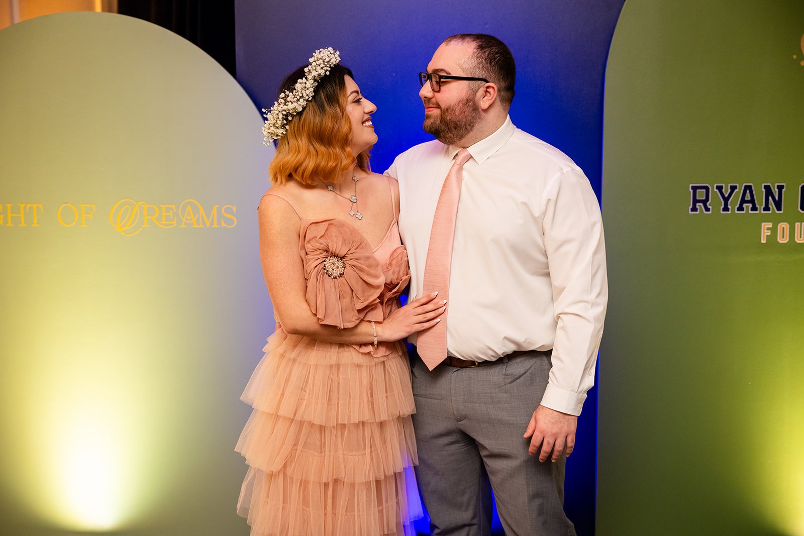 FLINT-RCF-2026-Night_Of_Dreams-1021.jpg