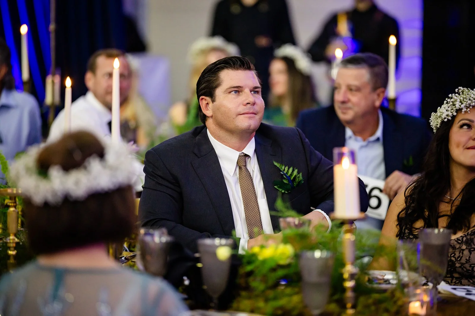 FLINT-RCF-2026-Night_Of_Dreams-1233.jpg