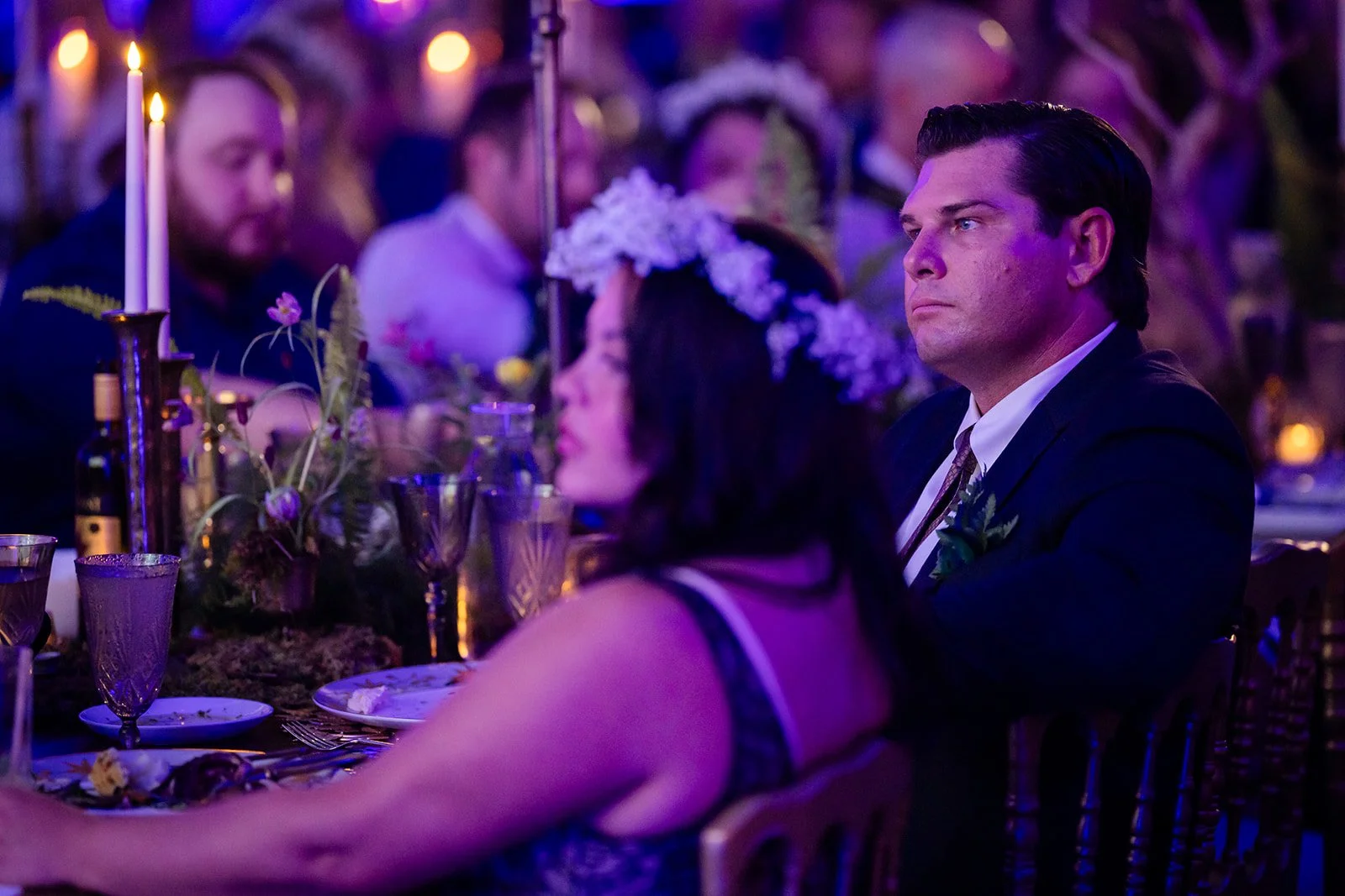 FLINT-RCF-2026-Night_Of_Dreams-1200.jpg
