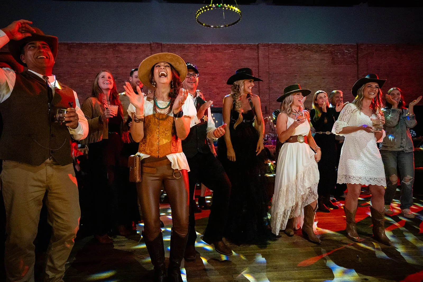 FLINT-RCF-2025-Gold_Rush-2228.jpg