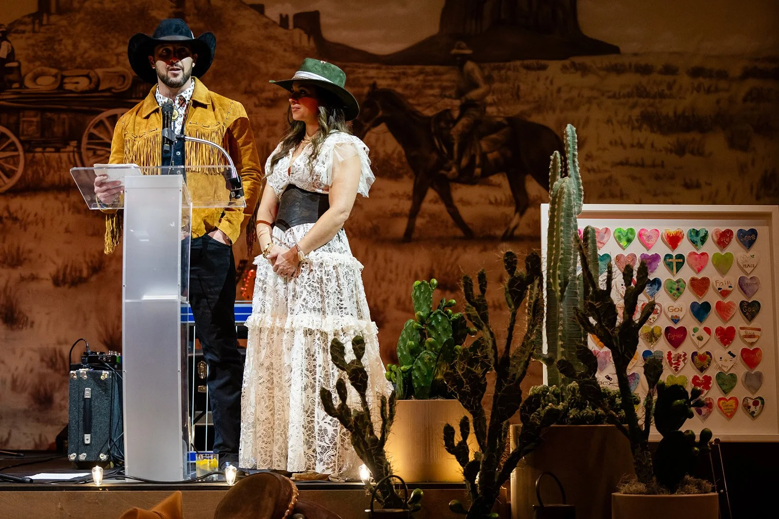 FLINT-RCF-2025-Gold_Rush-2161.jpg