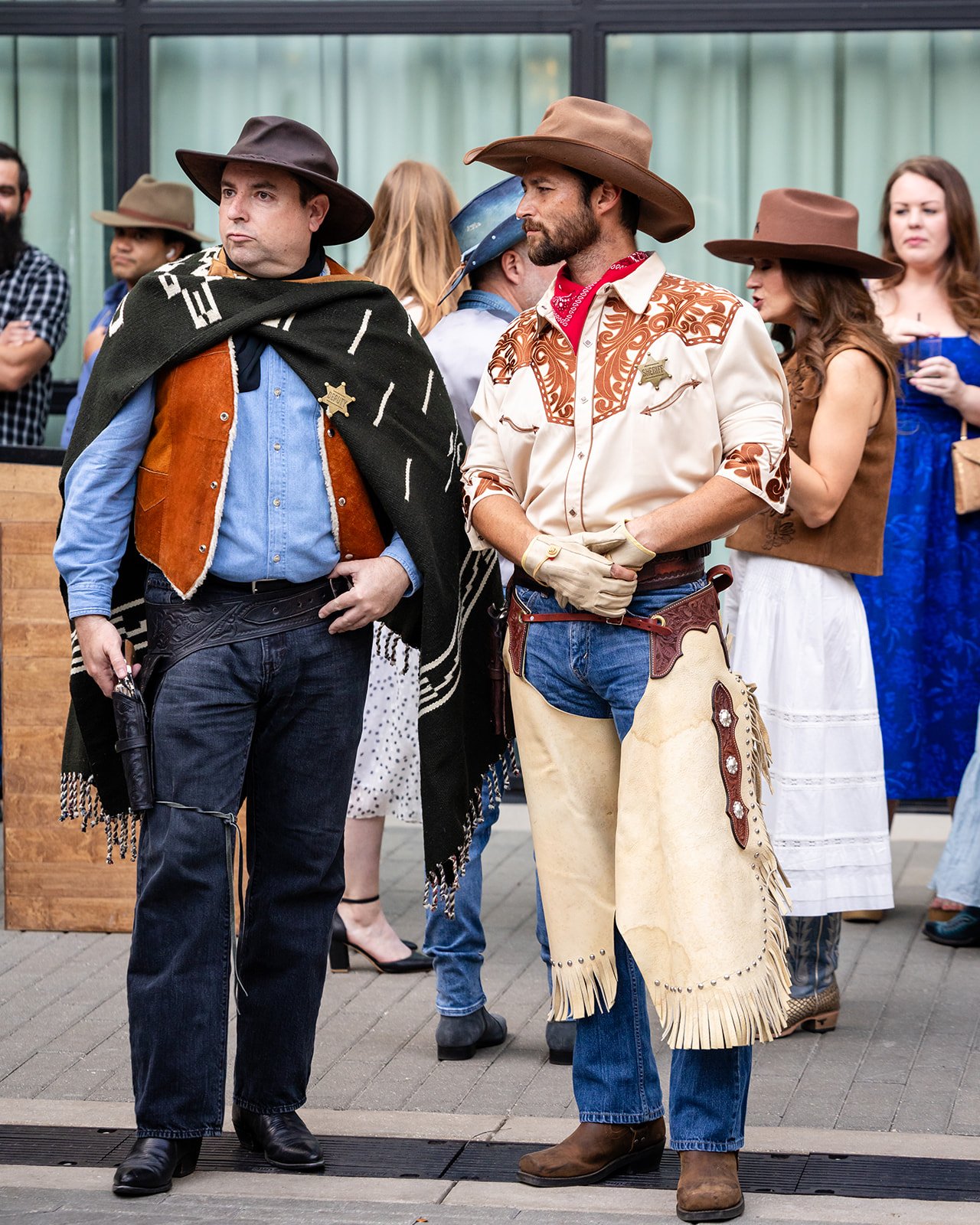 FLINT-RCF-2025-Gold_Rush-2144.jpg