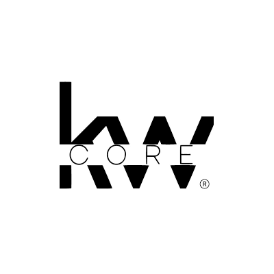 KW Core logo