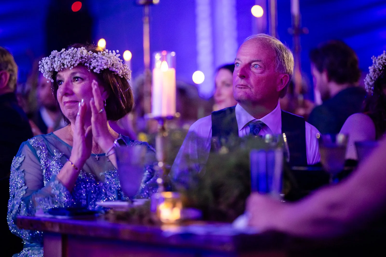FLINT-RCF-2026-Night_Of_Dreams-1203.jpg