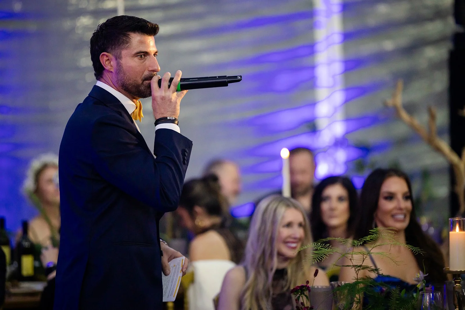 FLINT-RCF-2026-Night_Of_Dreams-1217.jpg