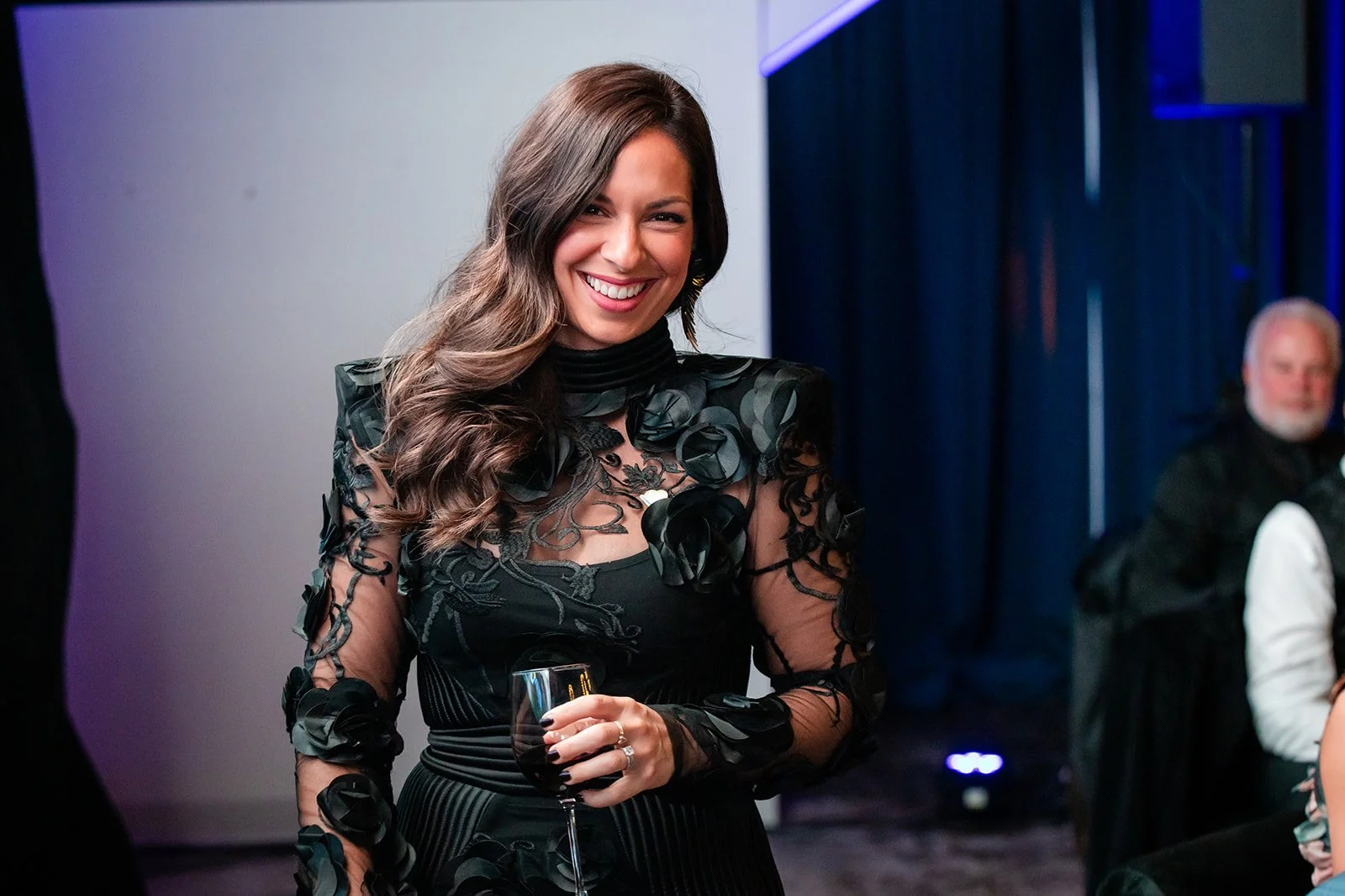 IMG_4160.JPG
