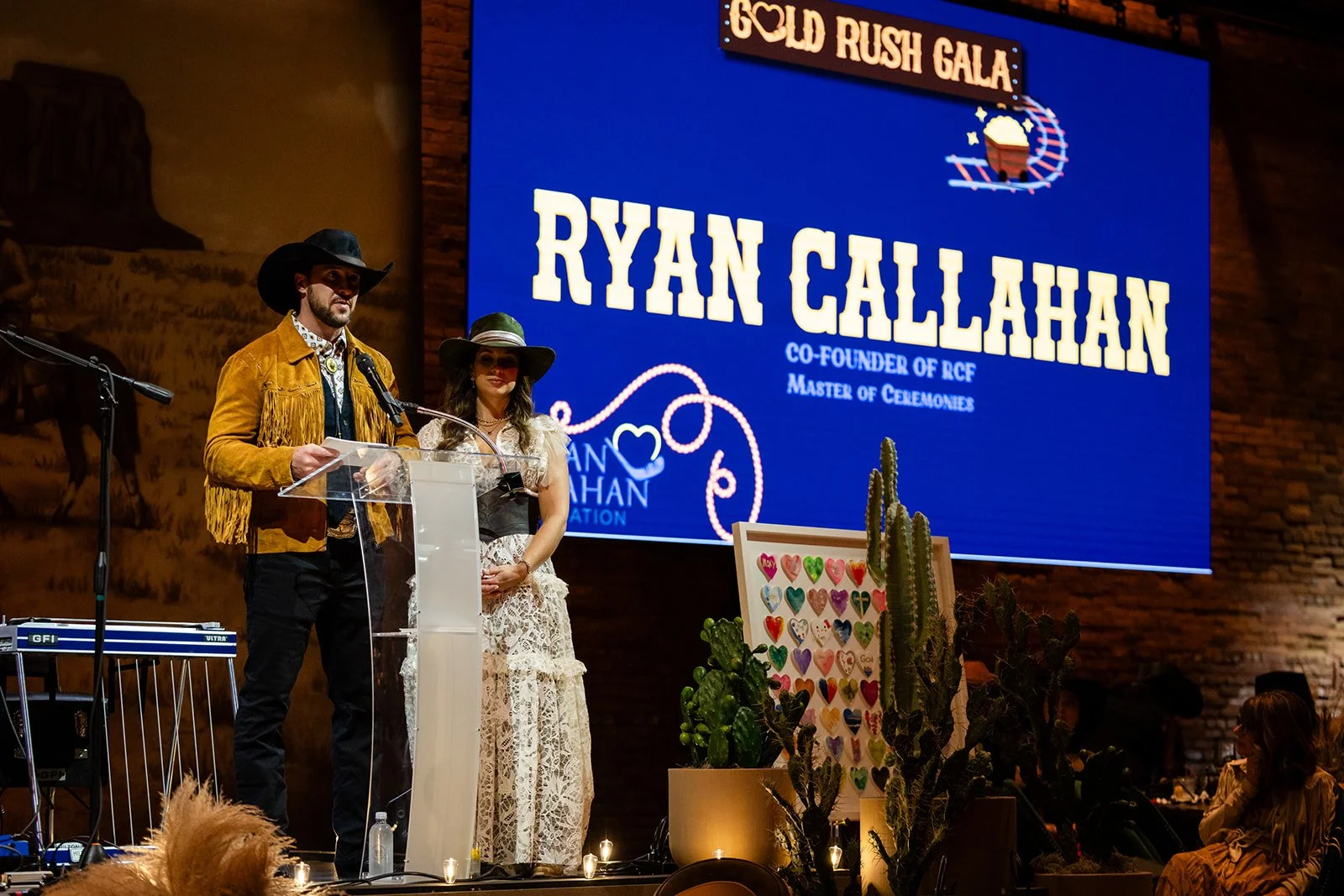 FLINT-RCF-2025-Gold_Rush-2160.jpg