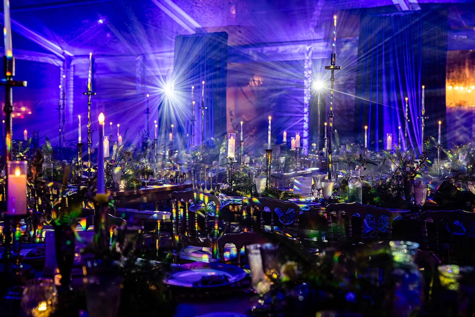 FLINT-RCF-2026-Night_Of_Dreams-1137.jpg