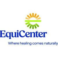 EquiCenter logo