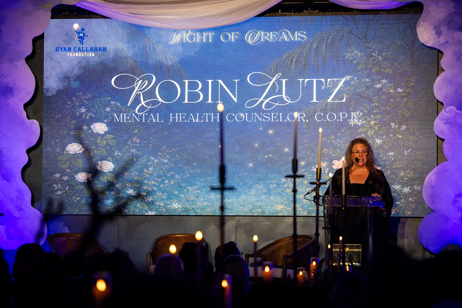 FLINT-RCF-2026-Night_Of_Dreams-1207.jpg