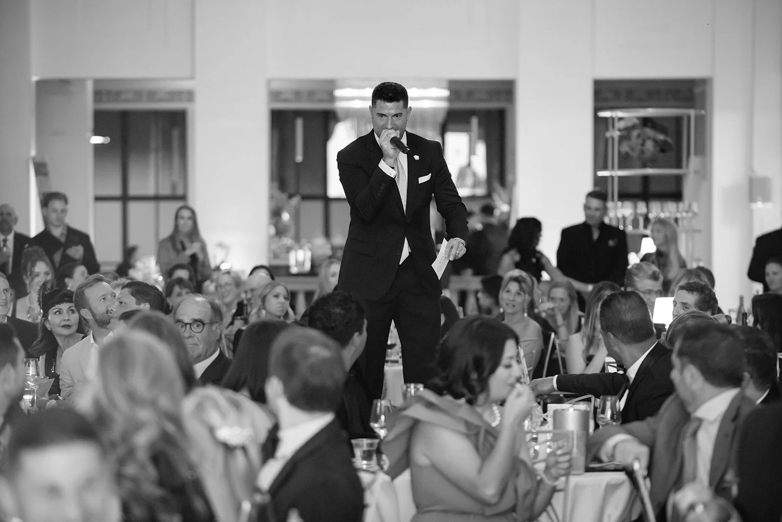IMG_1625.JPG