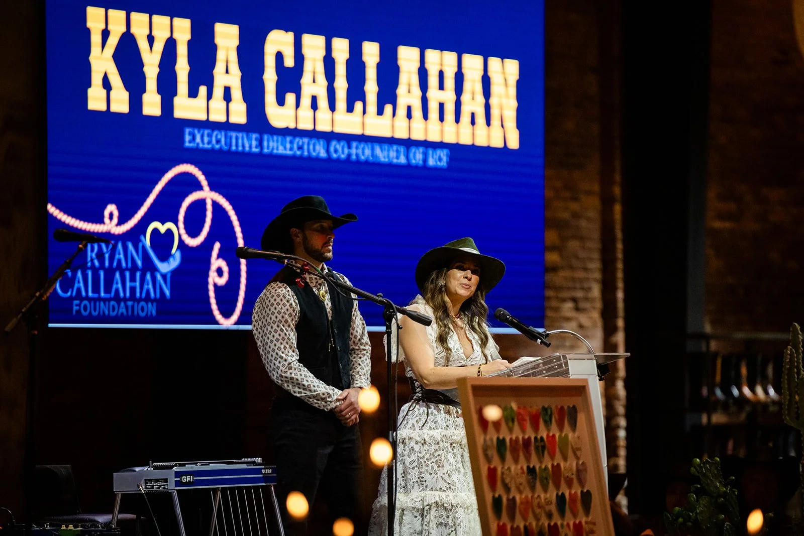 FLINT-RCF-2025-Gold_Rush-2189.jpg