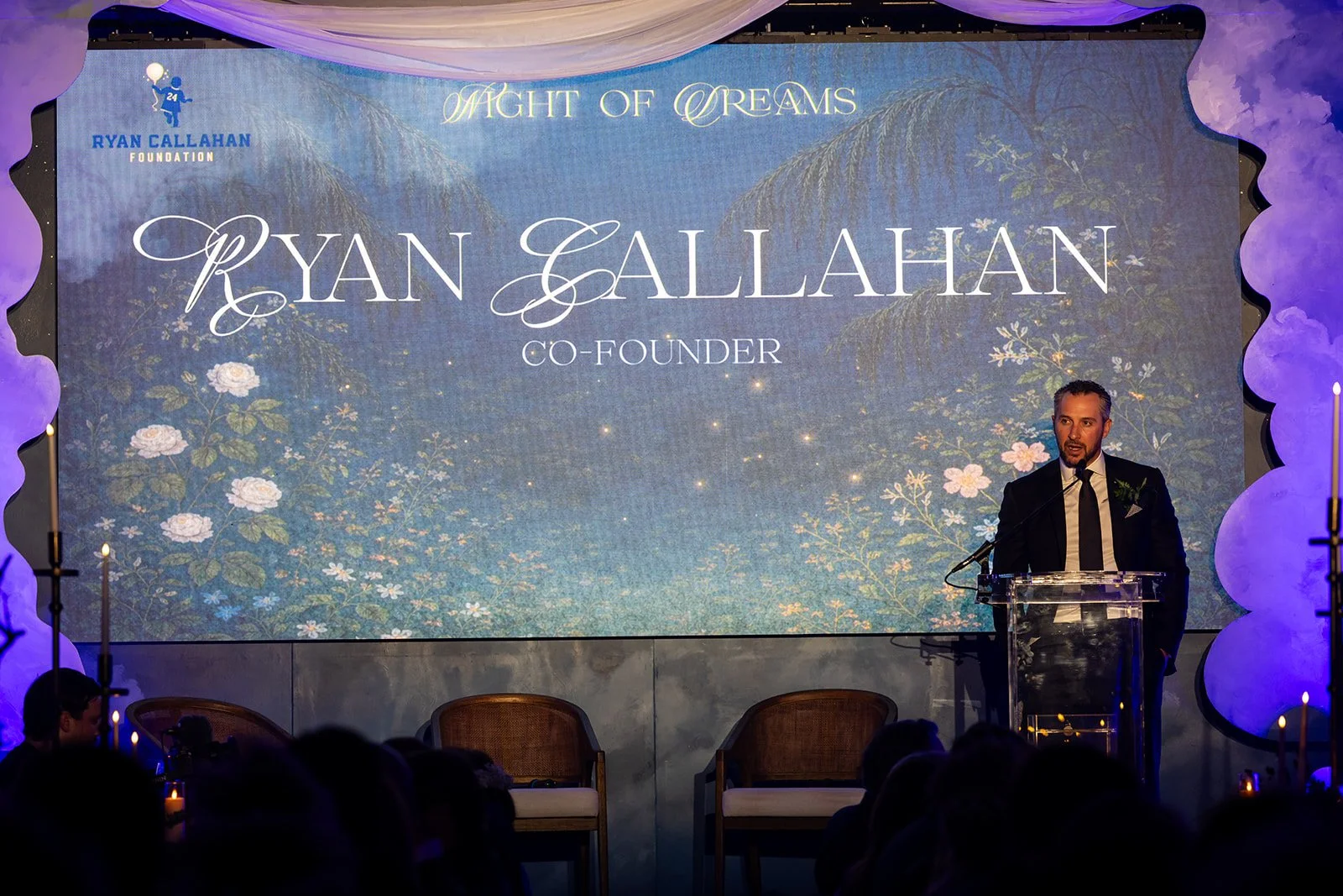 FLINT-RCF-2026-Night_Of_Dreams-1170.jpg