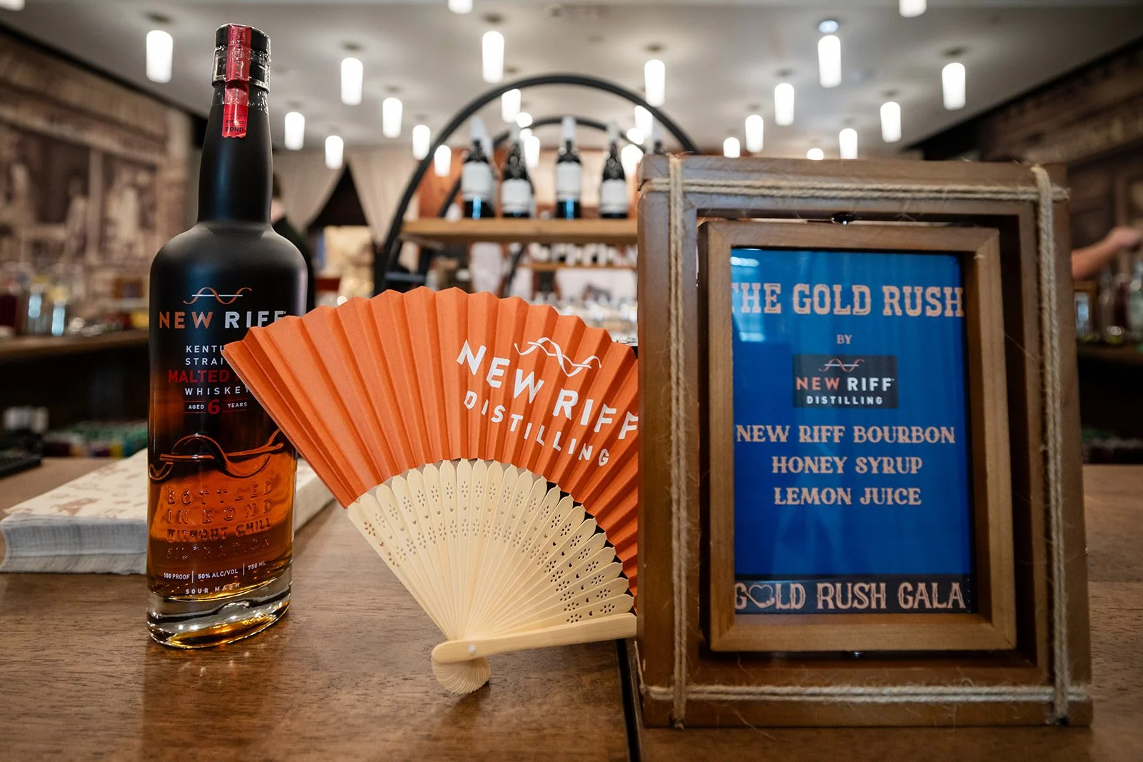 FLINT-RCF-2025-Gold_Rush-2027.jpg