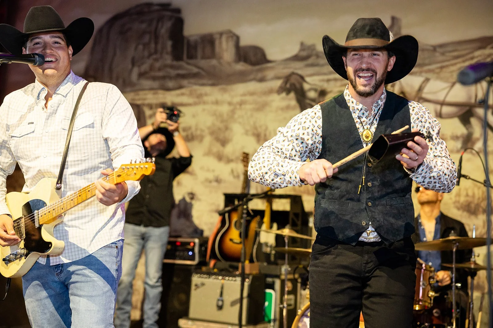 FLINT-RCF-2025-Gold_Rush-2223.jpg