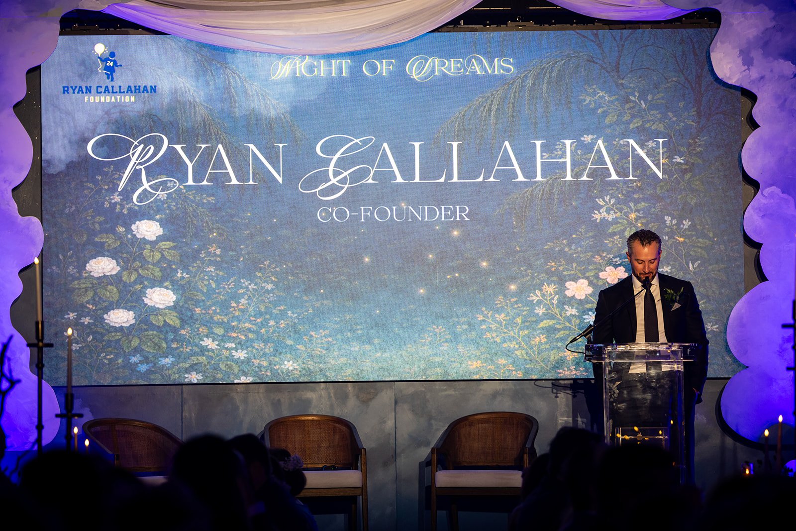 FLINT-RCF-2026-Night_Of_Dreams-1169.jpg