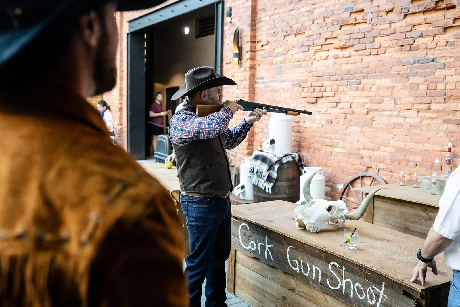 FLINT-RCF-2025-Gold_Rush-2136.jpg