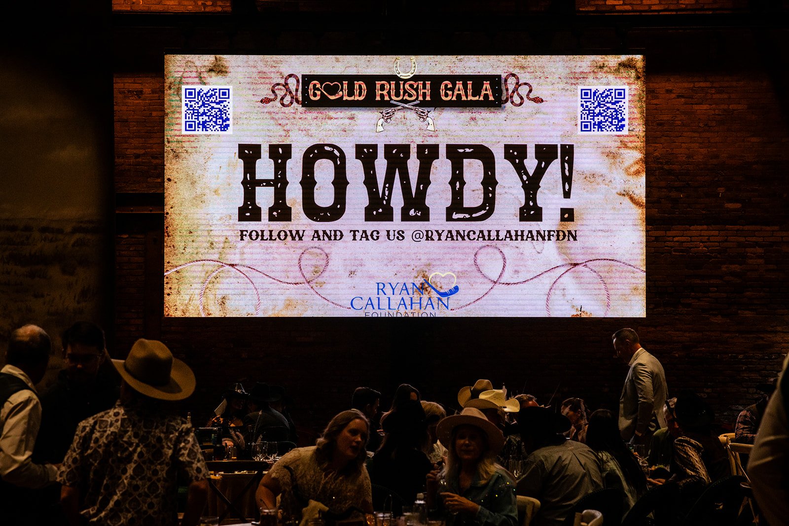 FLINT-RCF-2025-Gold_Rush-2157.jpg