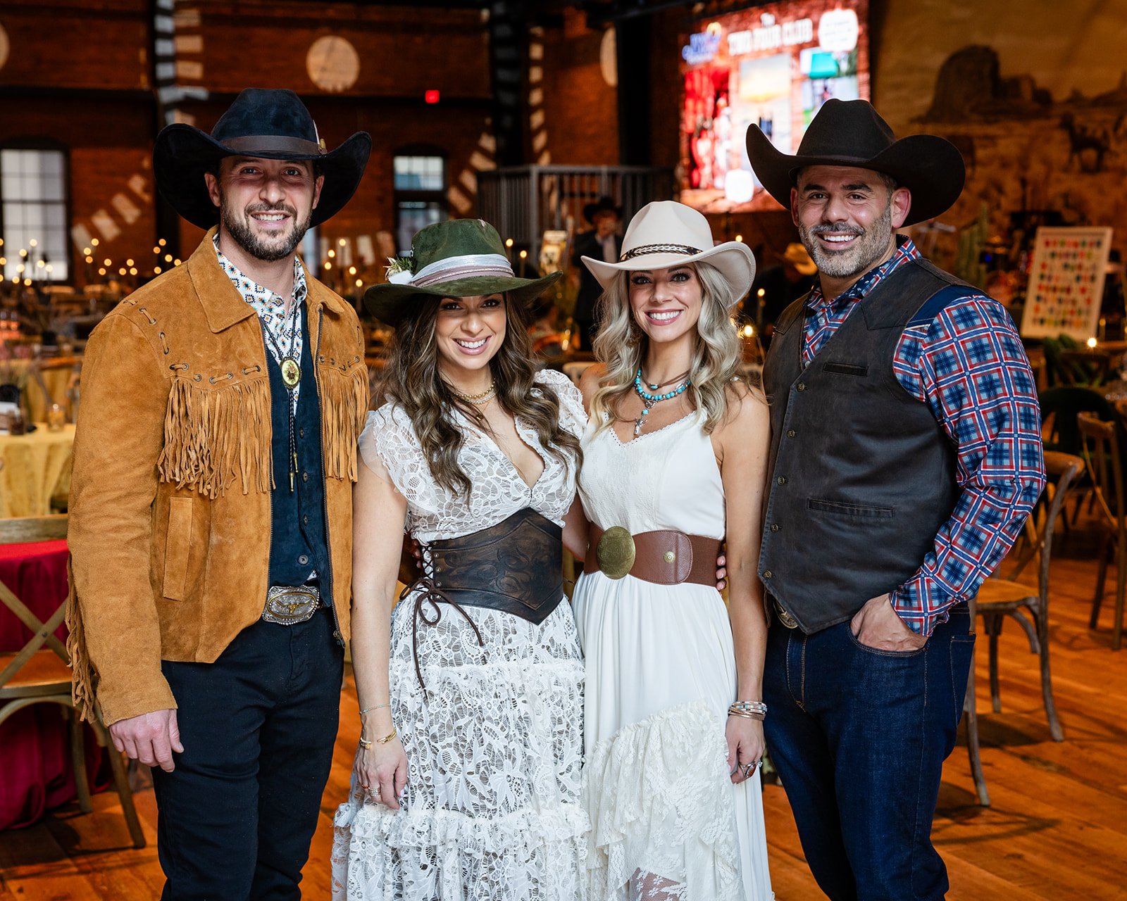 FLINT-RCF-2025-Gold_Rush-2050.jpg