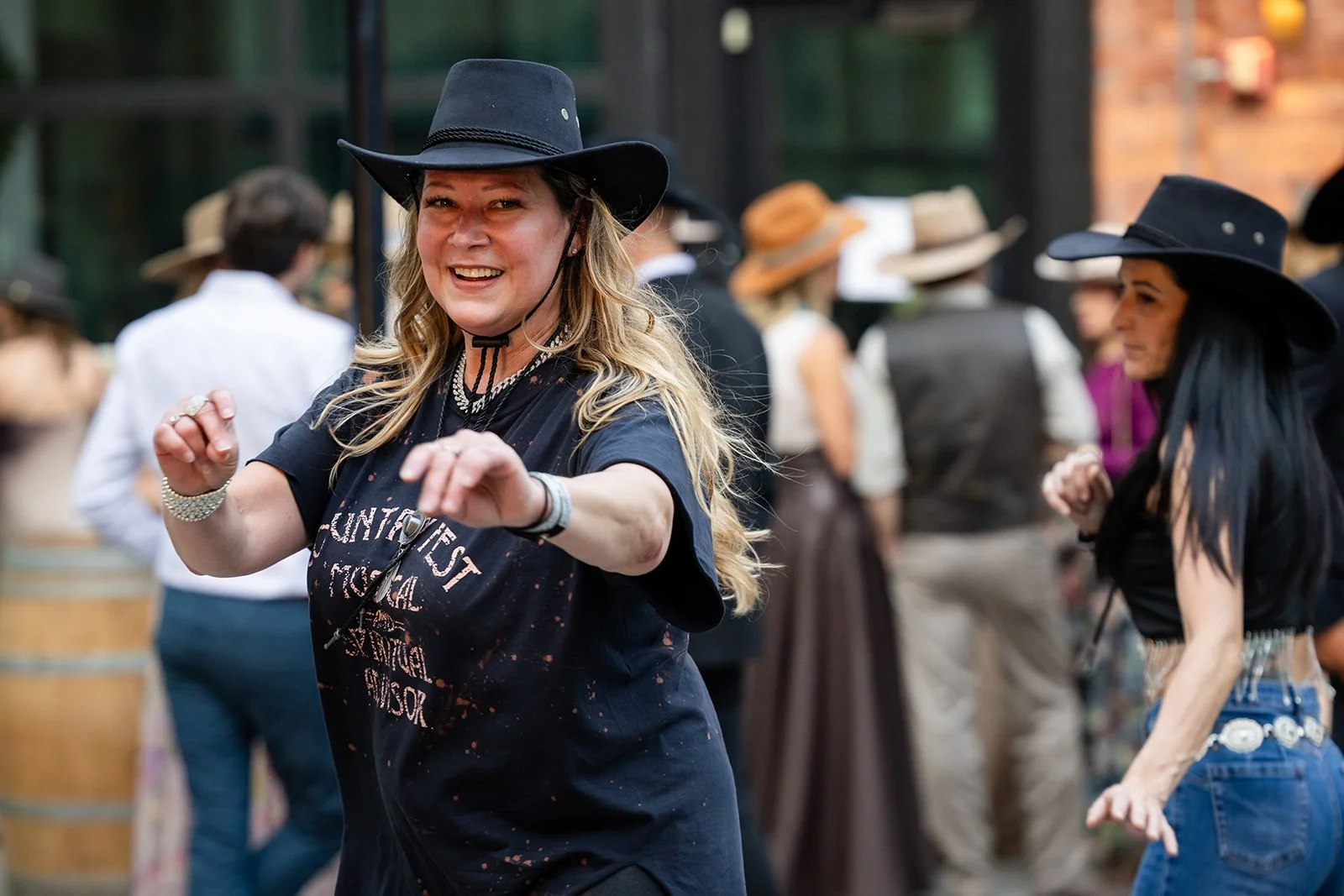 FLINT-RCF-2025-Gold_Rush-2141.jpg