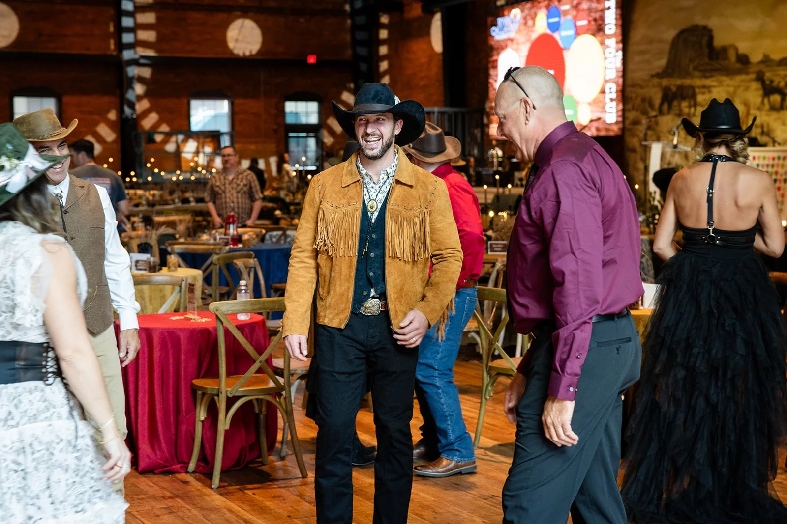 FLINT-RCF-2025-Gold_Rush-2044.jpg