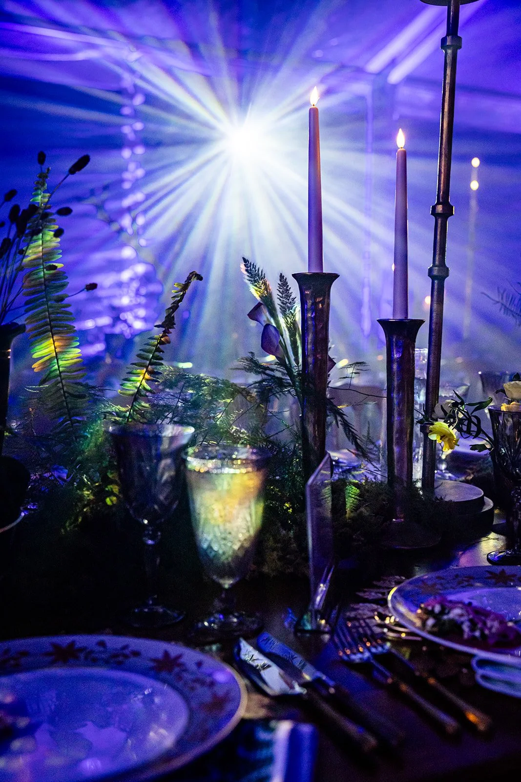 FLINT-RCF-2026-Night_Of_Dreams-1147.jpg