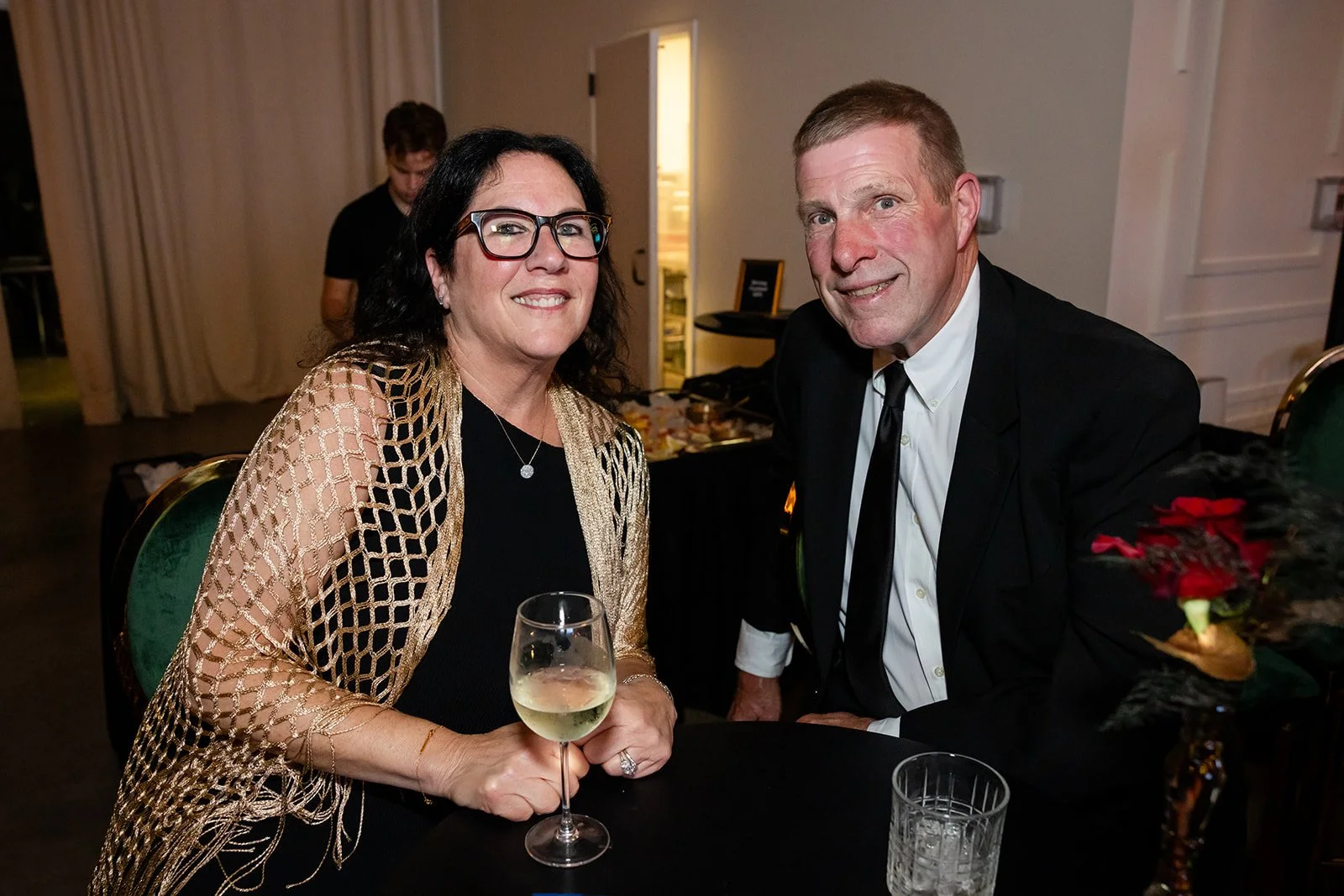 IMG_4092.JPG