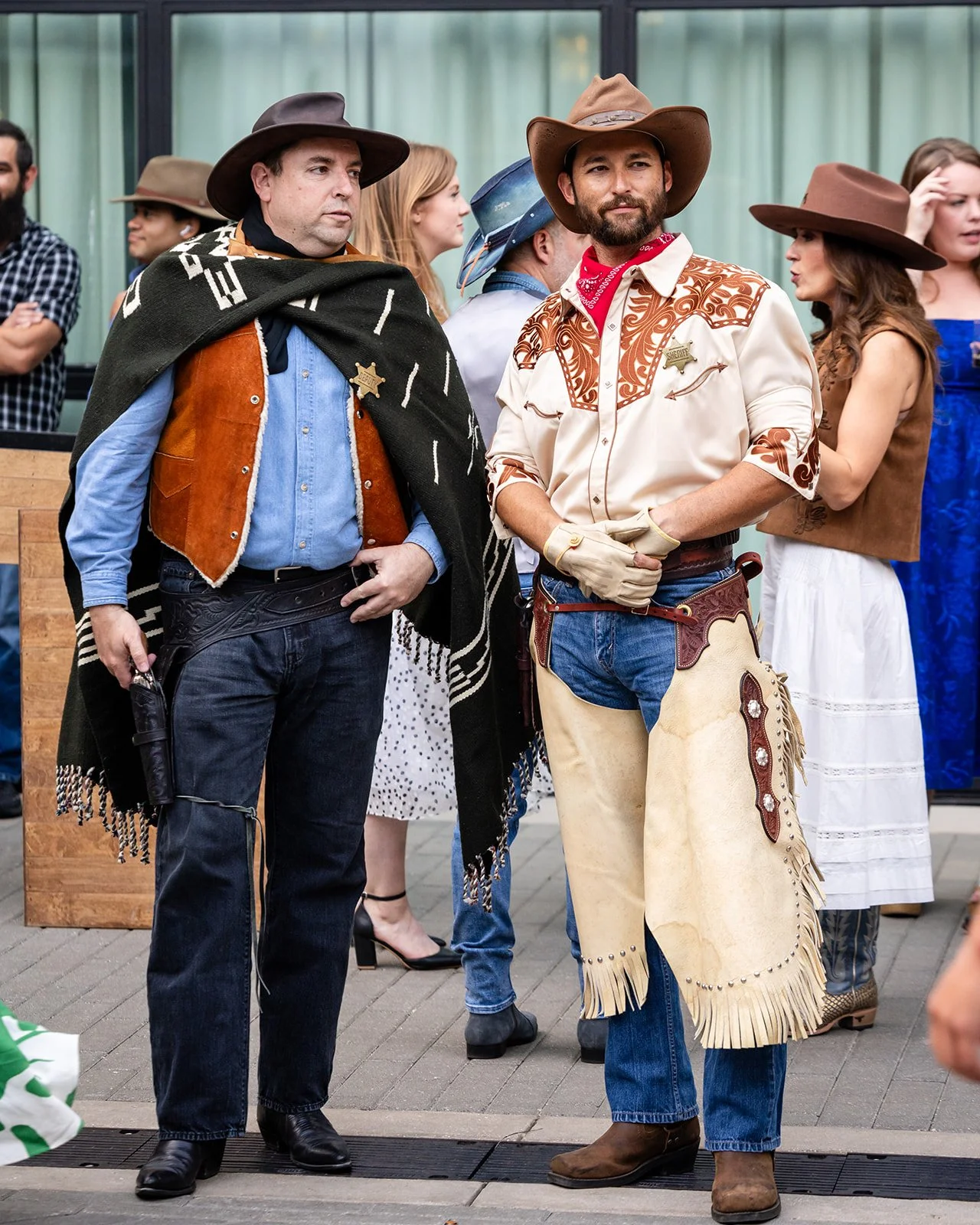 FLINT-RCF-2025-Gold_Rush-2143.jpg