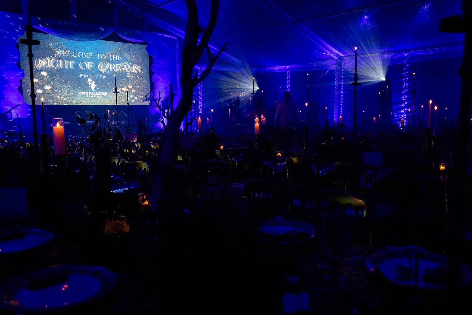 FLINT-RCF-2026-Night_Of_Dreams-1150.jpg