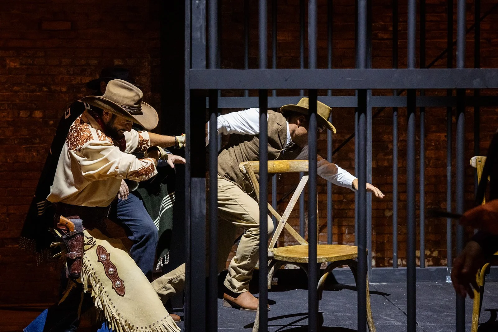 FLINT-RCF-2025-Gold_Rush-2134.jpg