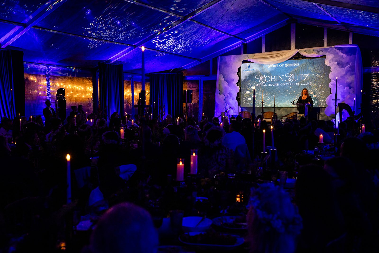 FLINT-RCF-2026-Night_Of_Dreams-1208.jpg