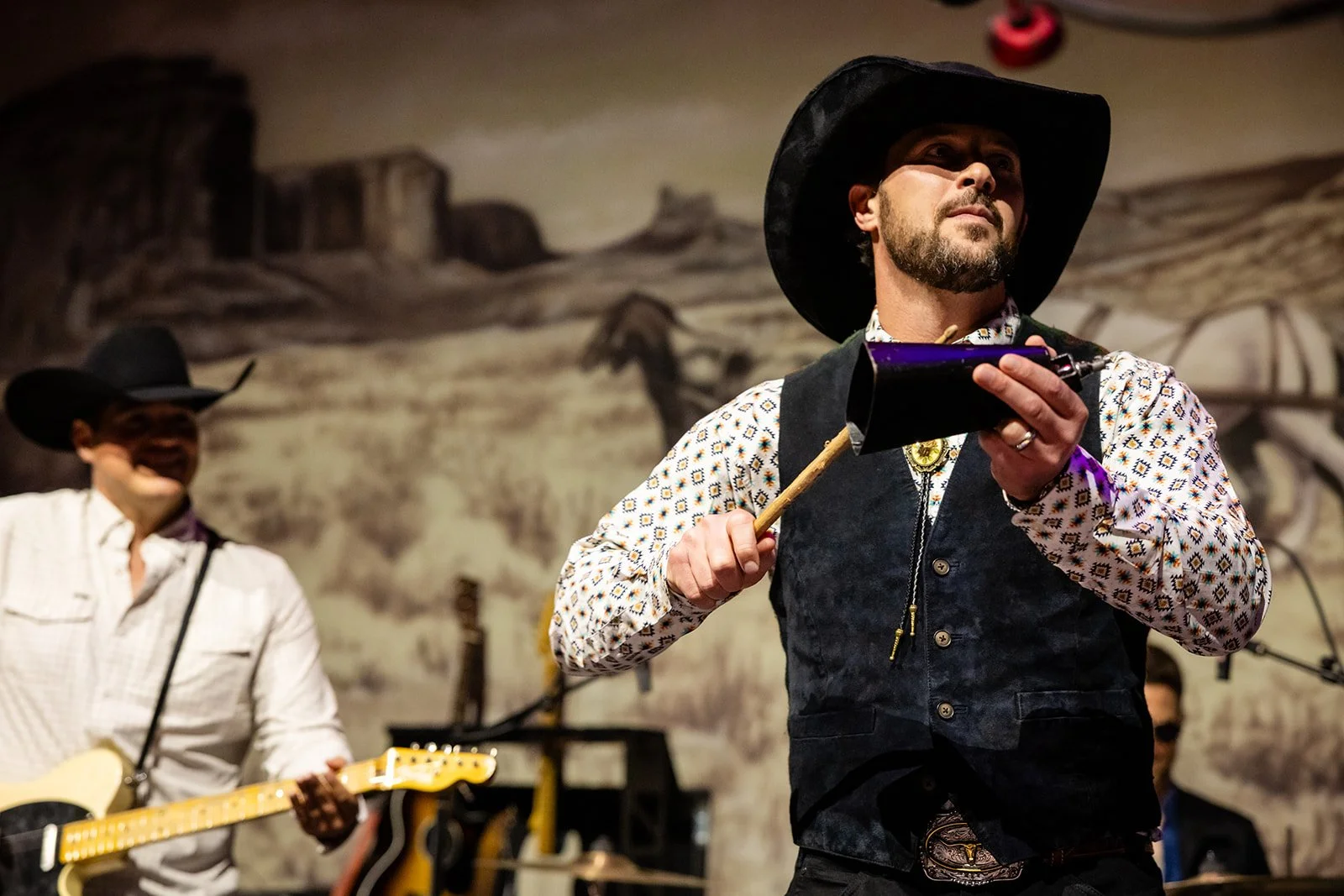 FLINT-RCF-2025-Gold_Rush-2220.jpg