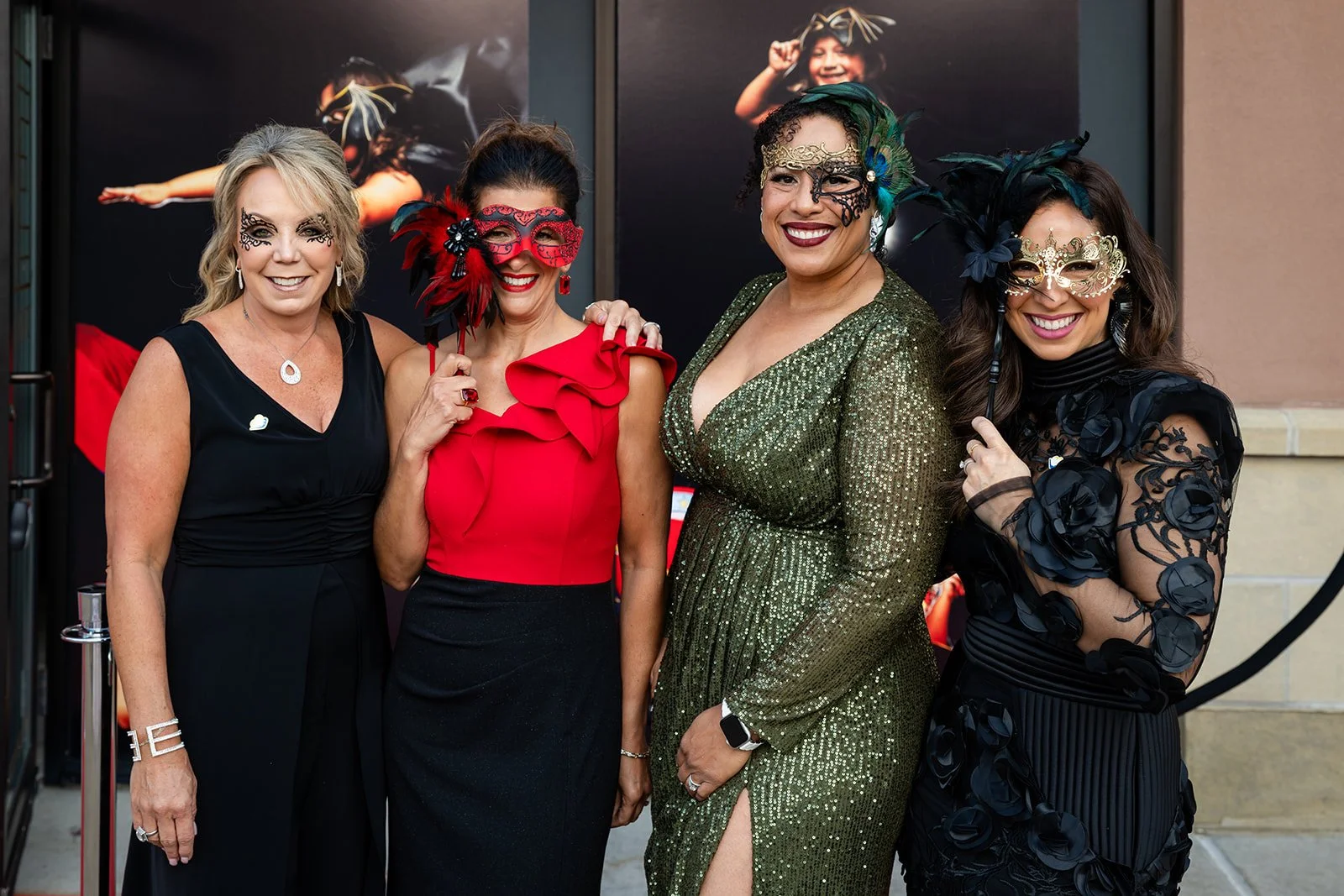 IMG_4071.JPG