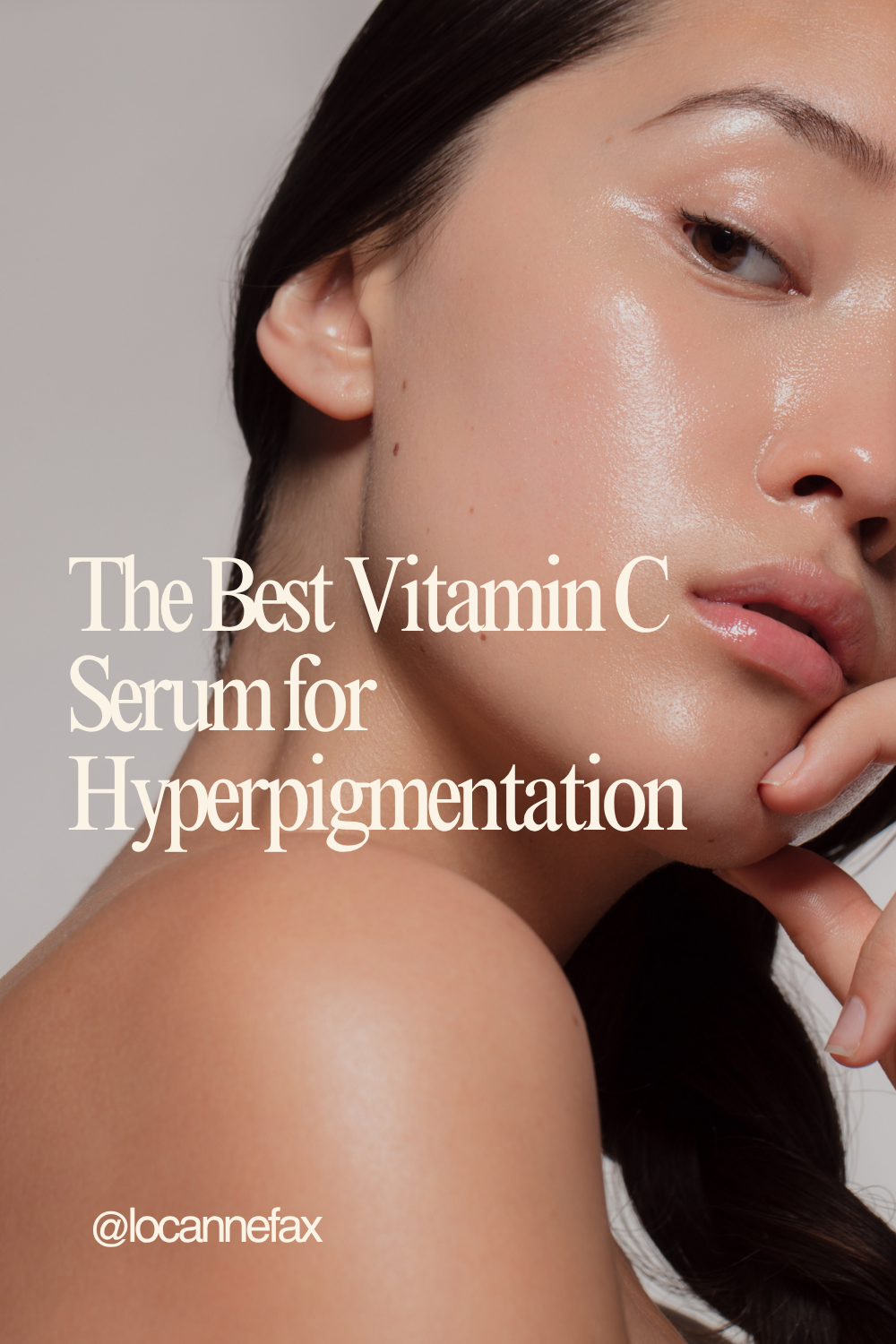 Sunday Riley C.E.O. Glow Review: Is It the Best Vitamin C Serum for Hyperpigmentation?
