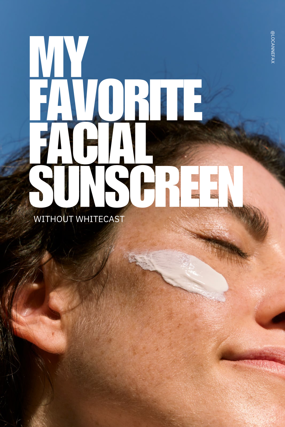 Paula's Choice Vitamin C Sheer Sunscreen SPF 50 Review: Is It Worth It for Hyperpigmentation?