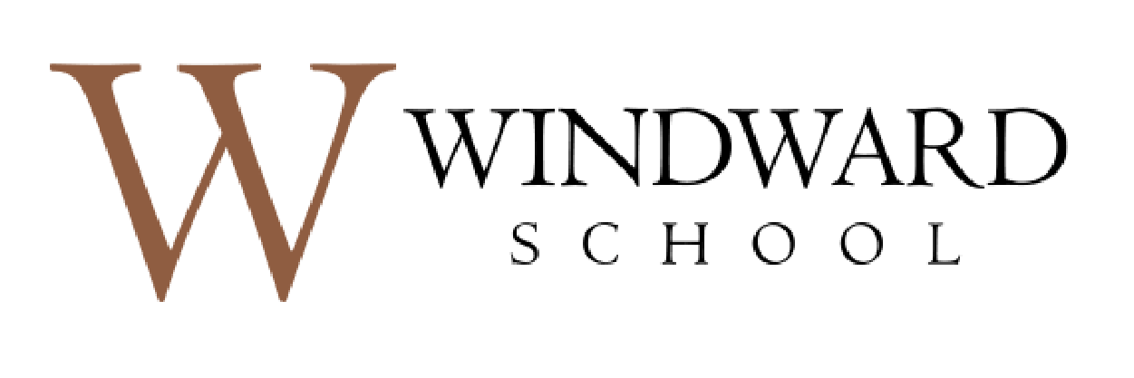 Dr-Josh-COLLABORATIONS-05.png