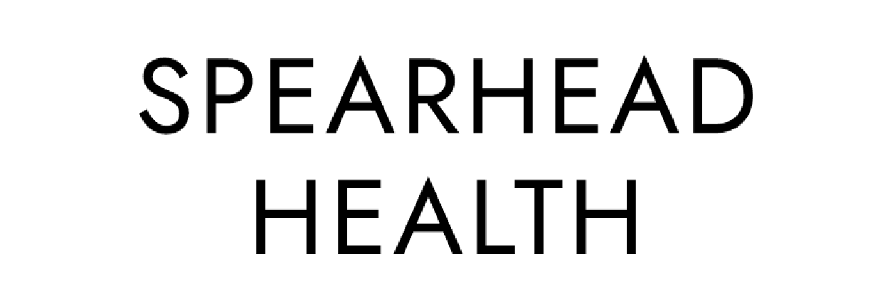 Dr-Josh-COLLABORATIONS-07.png