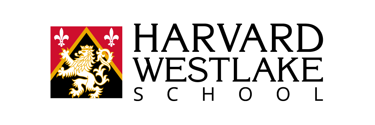 Dr-Josh-COLLABORATIONS-12.png