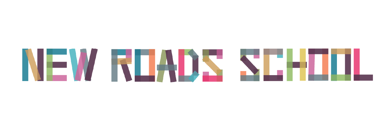 Dr-Josh-COLLABORATIONS-08.png