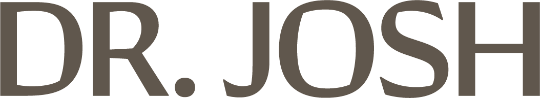 Dr. Josh Mirmelli 
