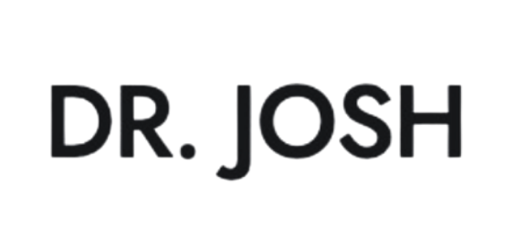Dr. Josh Mirmelli 